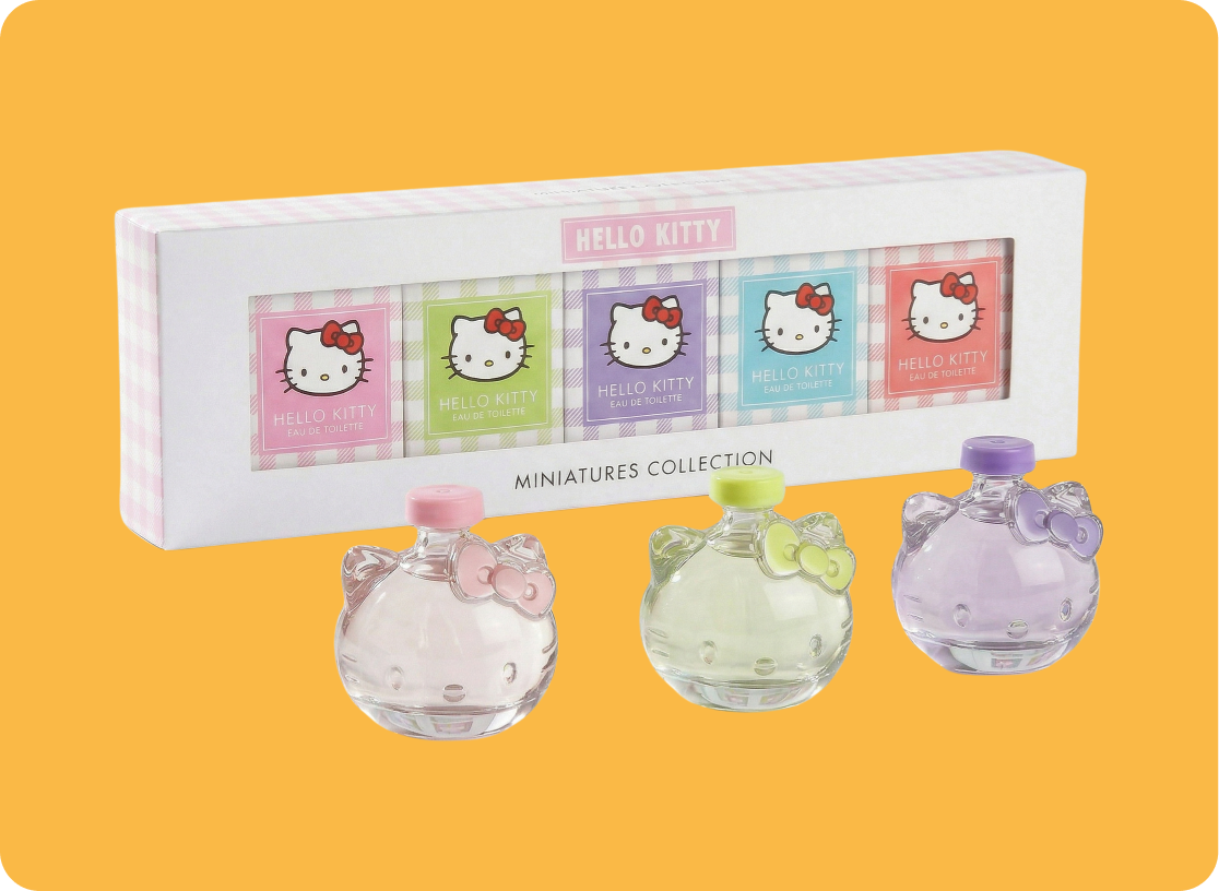 Gift Sets