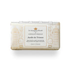 Jardin du Trianon (Trianon Gardens) Soap