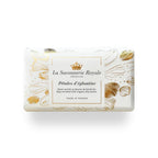 Pétales d'églantine (Rosehip Petals) Soap