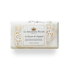 Le bassin de Neptune (Neptune Fountain) Soap