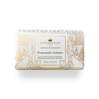 PROMENADES GALANTES (FRENCH ROMANTIC STROLL) SOAP