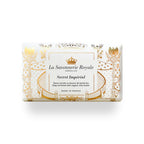 Secret Impérial (Imperial Secret) Soap
