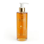Le bassin de Neptune (Neptune Fountain) Liquid soap - Glass Bottle