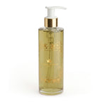 POUDRE DE RIZ (RICE POWDER) LIQUID SOAP – GLASS BOTTLE