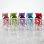 HELLO KITTY " ICONIC VICHY " Individual box - 5 ml