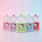 HELLO KITTY " ICONIC VICHY " Individual box - 5 ml
