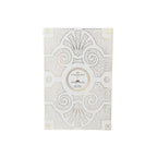 3 SOAPS GIFT SET – CHÂTEAU DE VERSAILLES COLLECTION