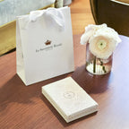 3 SOAPS GIFT SET – CHÂTEAU DE VERSAILLES COLLECTION