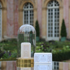 Jardin du Trianon (Trianon Gardens) Soap