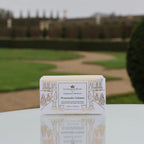PROMENADES GALANTES (FRENCH ROMANTIC STROLL) SOAP