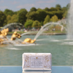 LES CHEVAUX D'APOLLON (APOLLO'S HORSES) SOAP – 100g