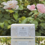 Jardin du Trianon (Trianon Gardens) Soap