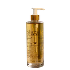 Une Nuit au Château (A Night at the Castle) Liquid Soap - Glass bottle