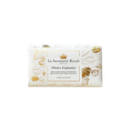 Pétales d'églantine (Rosehip Petals) Soap