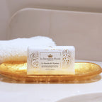 Le bassin de Neptune (Neptune Fountain) Soap