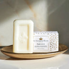 Poudre de riz (Rice Powder) Soap