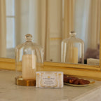 Secret Impérial (Imperial Secret) Soap