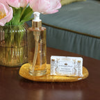 Secret Impérial (Imperial Secret) Soap