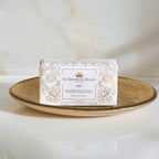 XIV (Louis XIV) Soap