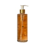 Secret Impérial (Imperial Secret) Liquid soap - Glass bottle