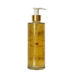 XIV (Louis XIV) Liquid soap - Glass Bottle